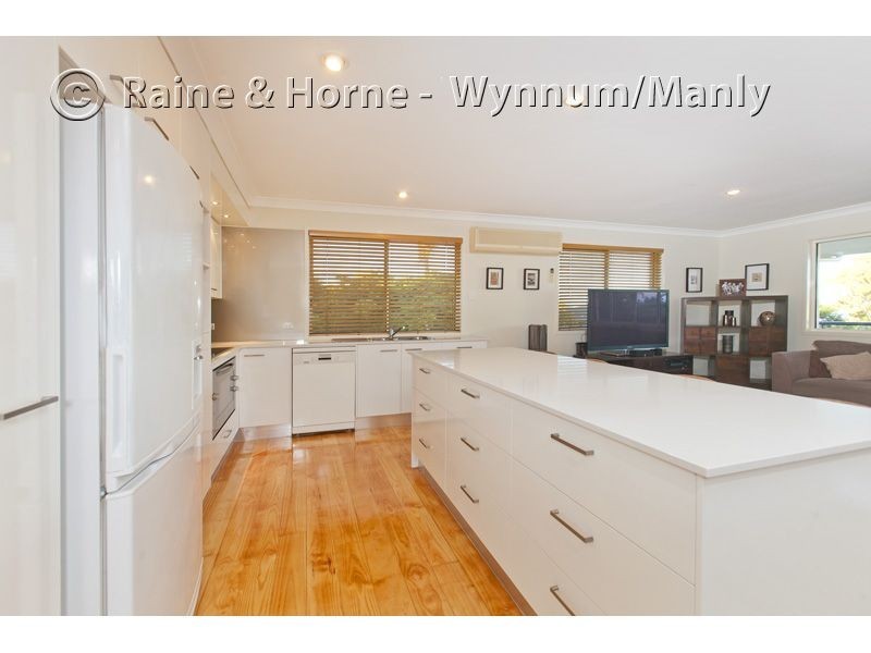 6 Edinburgh Street, Victoria Point QLD 4165