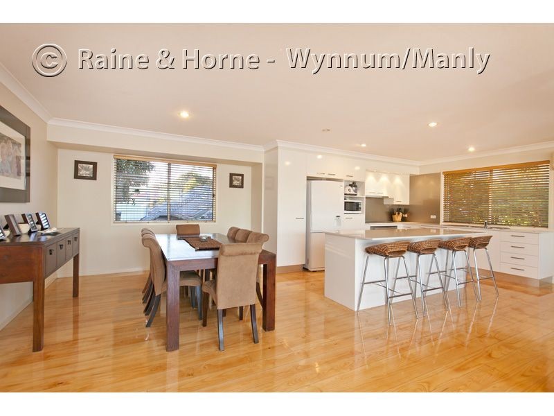 6 Edinburgh Street, Victoria Point QLD 4165