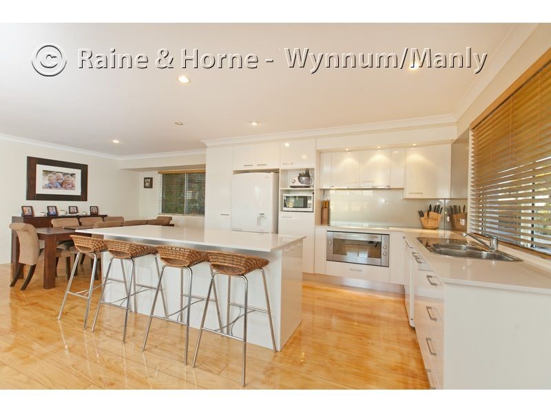 6 Edinburgh Street, Victoria Point QLD 4165