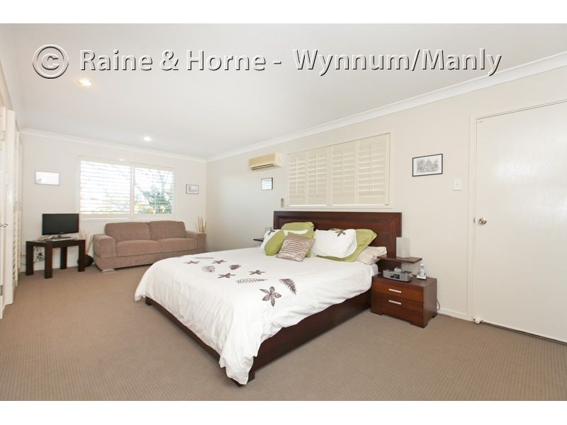 6 Edinburgh Street, Victoria Point QLD 4165