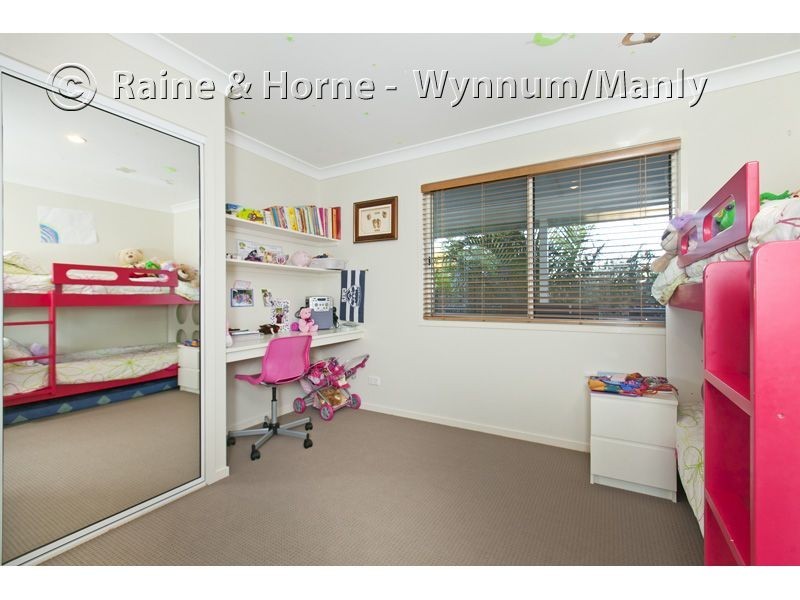 6 Edinburgh Street, Victoria Point QLD 4165