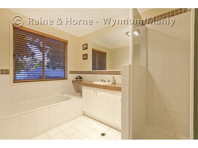 6 Edinburgh Street, Victoria Point QLD 4165