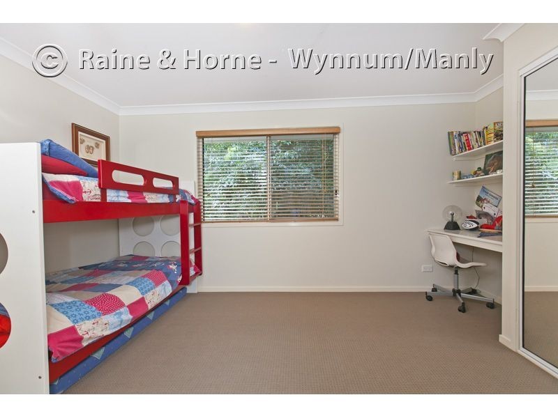 6 Edinburgh Street, Victoria Point QLD 4165