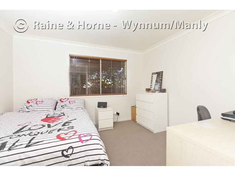 6 Edinburgh Street, Victoria Point QLD 4165