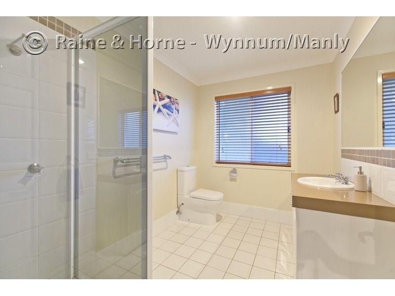 6 Edinburgh Street, Victoria Point QLD 4165