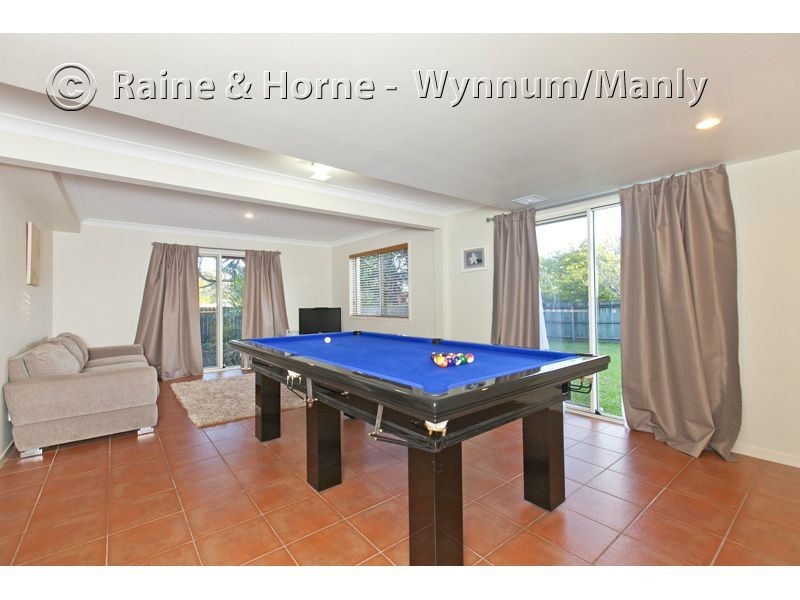 6 Edinburgh Street, Victoria Point QLD 4165