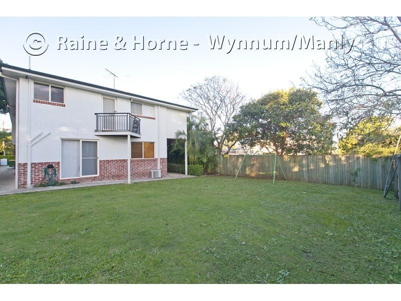 6 Edinburgh Street, Victoria Point QLD 4165