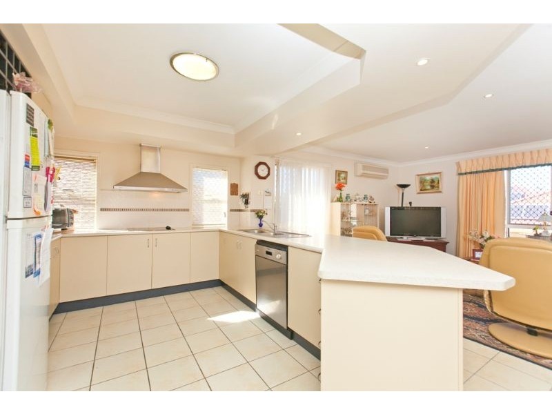 61 Philben Drive, Ormeau QLD 4208