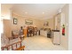 61 Philben Drive, Ormeau QLD 4208