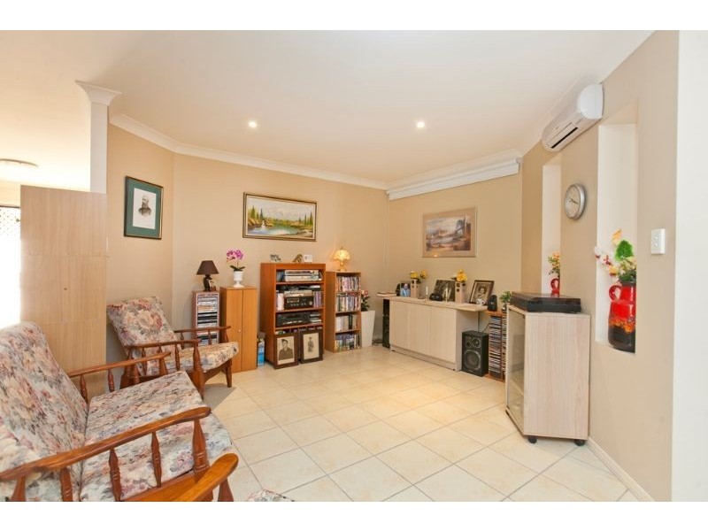 61 Philben Drive, Ormeau QLD 4208