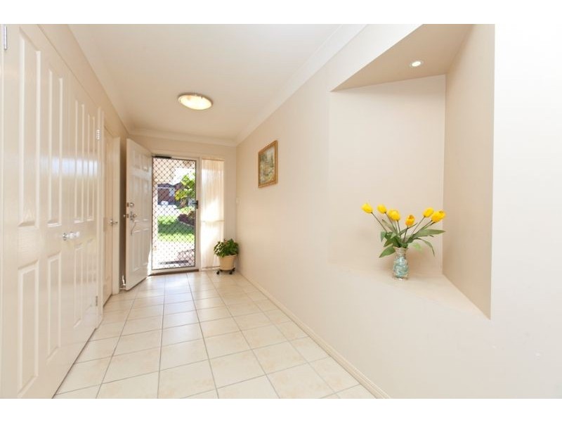 61 Philben Drive, Ormeau QLD 4208