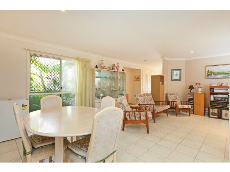 61 Philben Drive, Ormeau QLD 4208