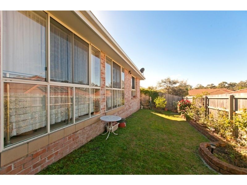 61 Philben Drive, Ormeau QLD 4208