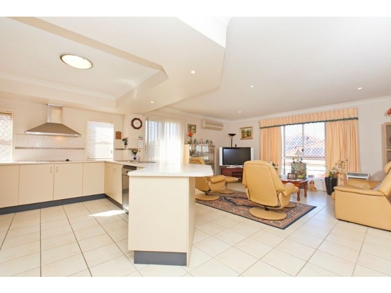 61 Philben Drive, Ormeau QLD 4208