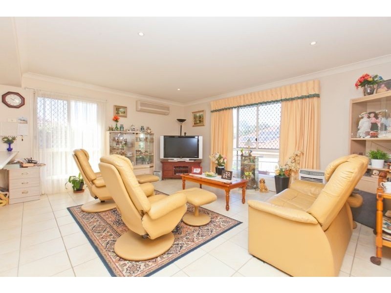 61 Philben Drive, Ormeau QLD 4208