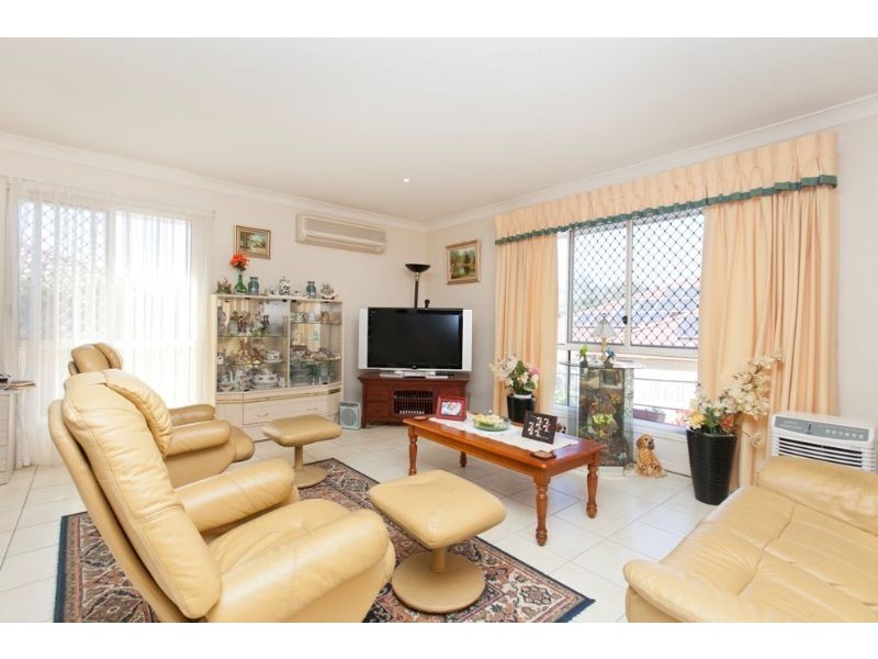 61 Philben Drive, Ormeau QLD 4208