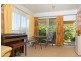 61 Philben Drive, Ormeau QLD 4208