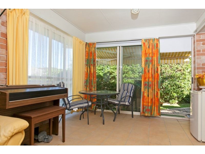 61 Philben Drive, Ormeau QLD 4208