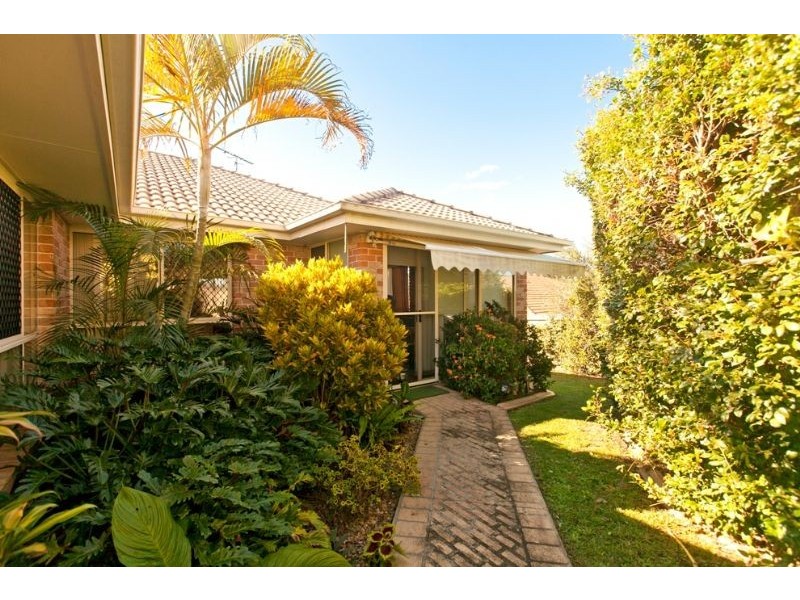 61 Philben Drive, Ormeau QLD 4208