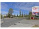 61 Philben Drive, Ormeau QLD 4208