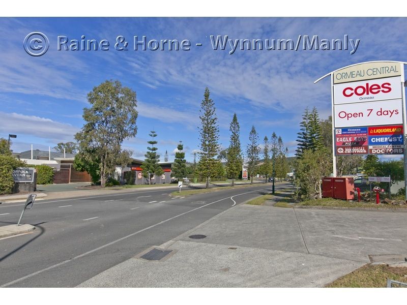 61 Philben Drive, Ormeau QLD 4208