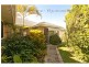 61 Philben Drive, Ormeau QLD 4208