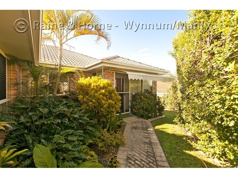 61 Philben Drive, Ormeau QLD 4208