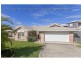 61 Philben Drive, Ormeau QLD 4208