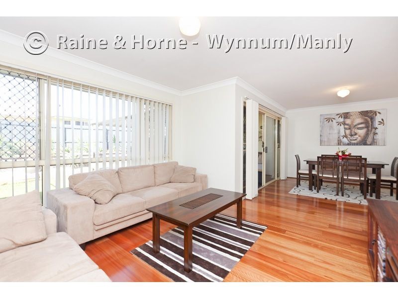 19/56 Wright Street, Carindale QLD 4152