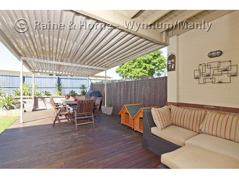 19/56 Wright Street, Carindale QLD 4152