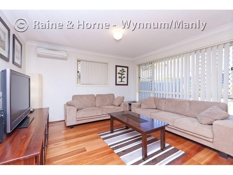 19/56 Wright Street, Carindale QLD 4152