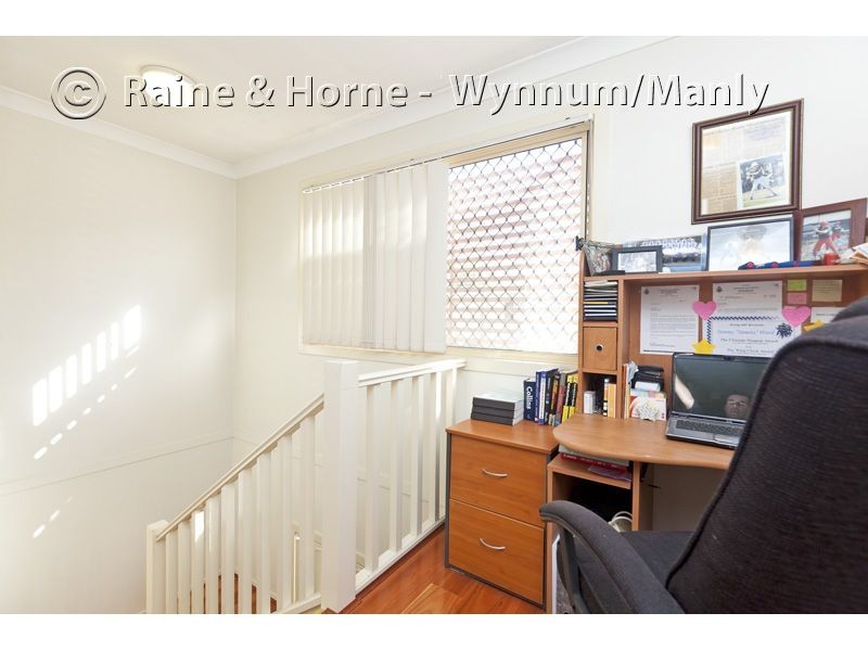 19/56 Wright Street, Carindale QLD 4152