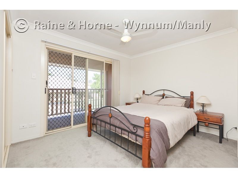 19/56 Wright Street, Carindale QLD 4152