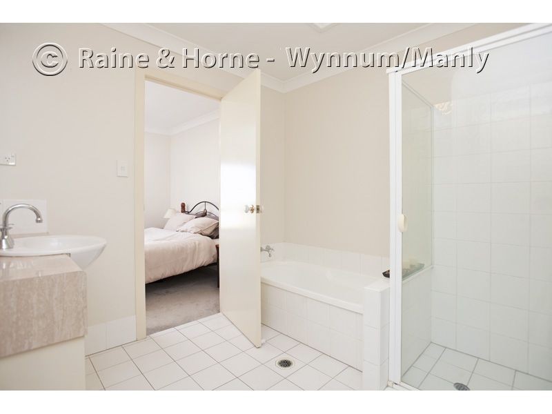 19/56 Wright Street, Carindale QLD 4152