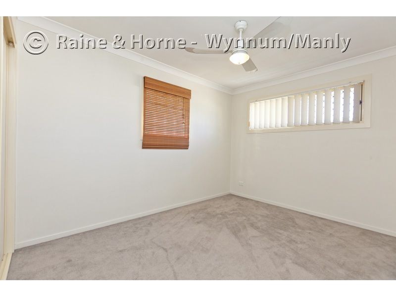 19/56 Wright Street, Carindale QLD 4152