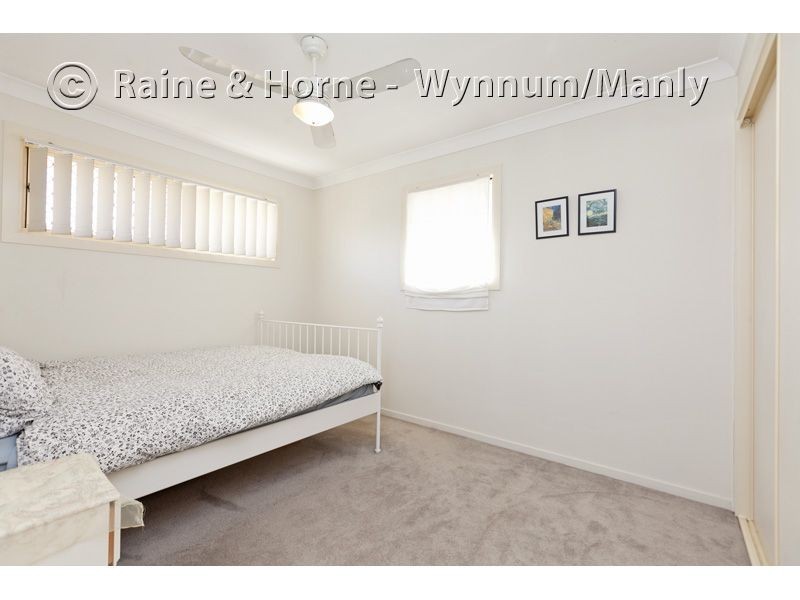 19/56 Wright Street, Carindale QLD 4152