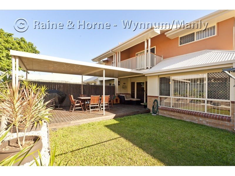 19/56 Wright Street, Carindale QLD 4152