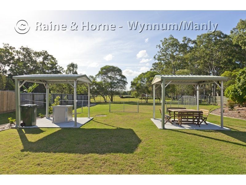 19/56 Wright Street, Carindale QLD 4152