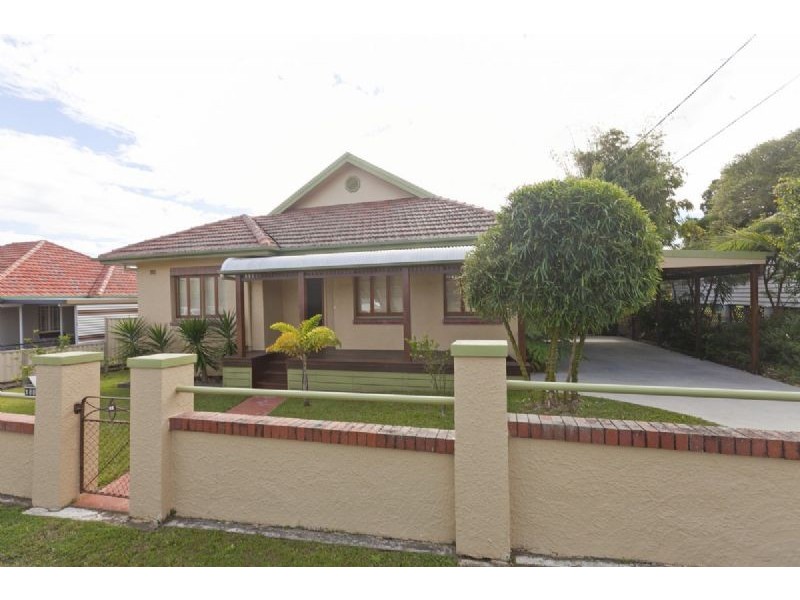 188 Wynnum North Road, Wynnum QLD 4178