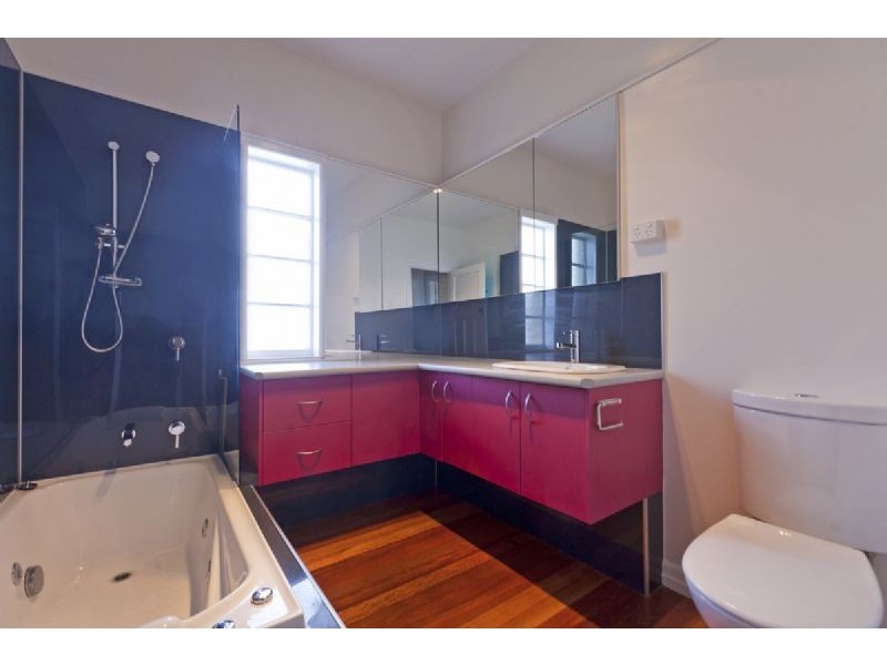 188 Wynnum North Road, Wynnum QLD 4178