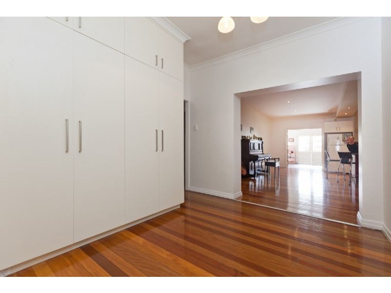 188 Wynnum North Road, Wynnum QLD 4178