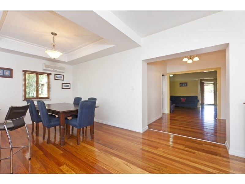 188 Wynnum North Road, Wynnum QLD 4178