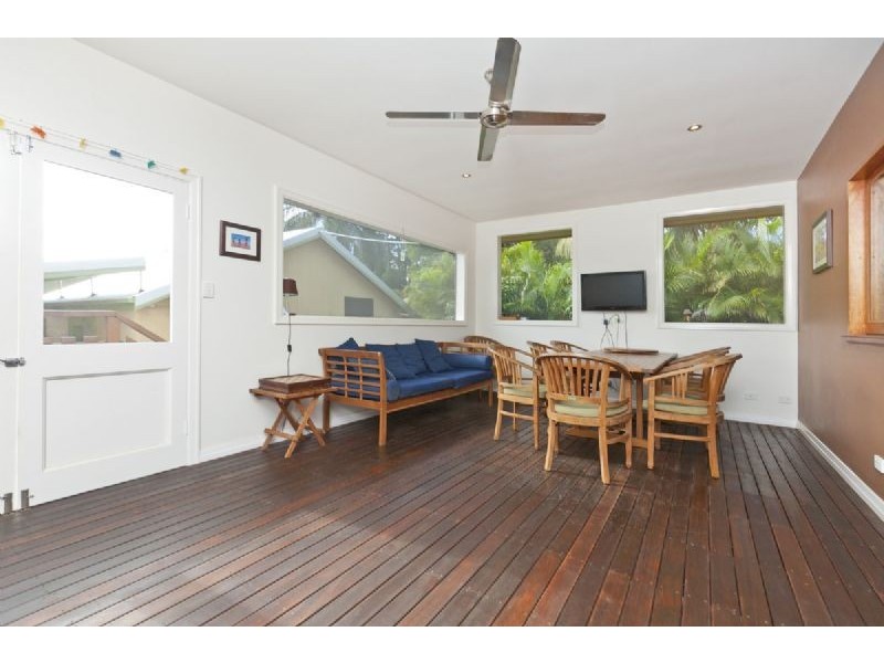 188 Wynnum North Road, Wynnum QLD 4178