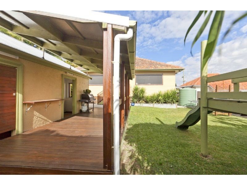 188 Wynnum North Road, Wynnum QLD 4178