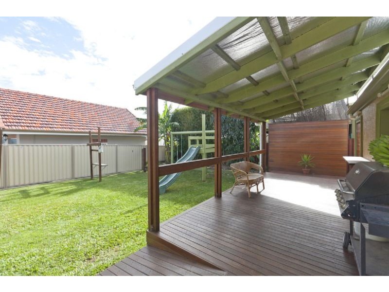 188 Wynnum North Road, Wynnum QLD 4178