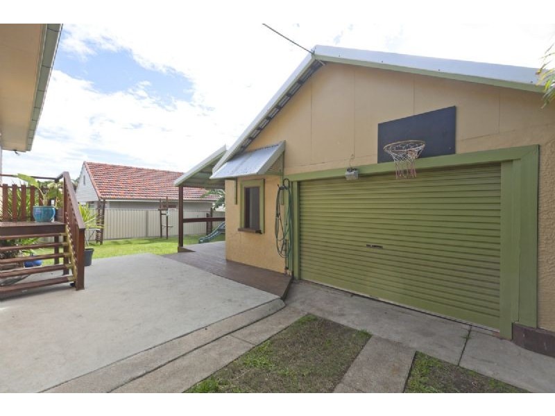 188 Wynnum North Road, Wynnum QLD 4178