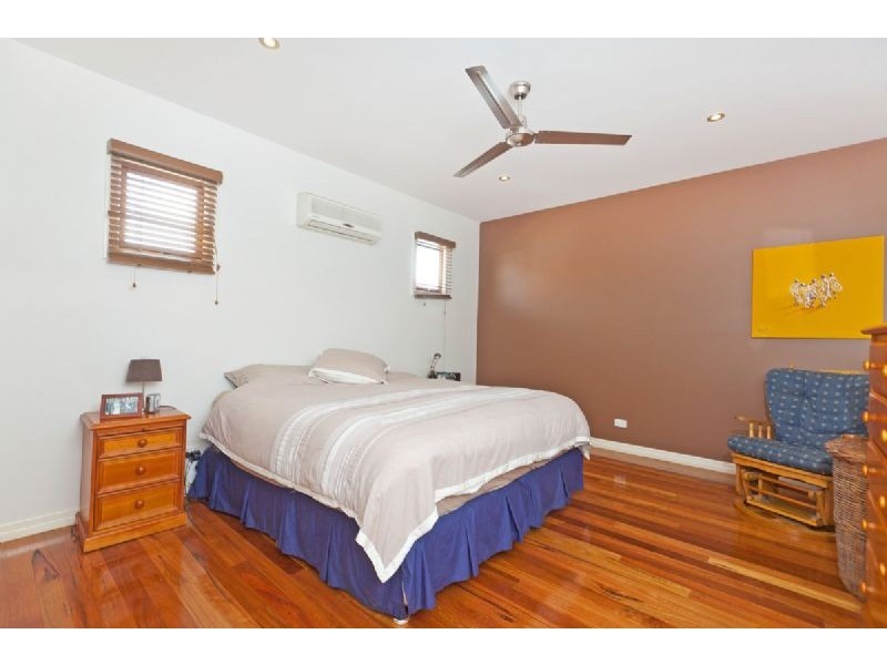 188 Wynnum North Road, Wynnum QLD 4178