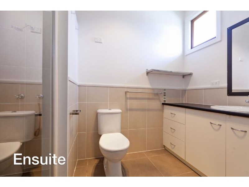 188 Wynnum North Road, Wynnum QLD 4178