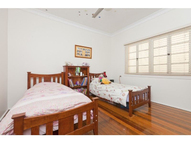 188 Wynnum North Road, Wynnum QLD 4178