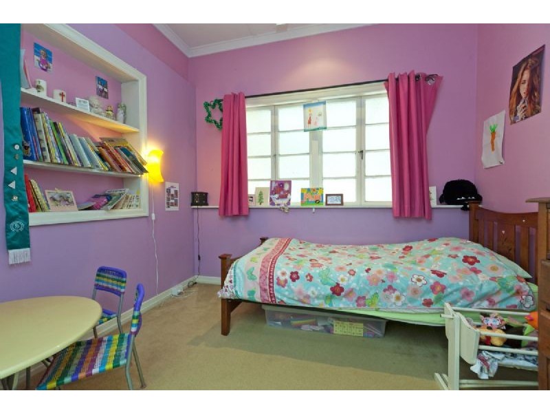 188 Wynnum North Road, Wynnum QLD 4178